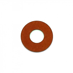 9/32W10106 Washer for Newlong DS-9 A,C,P,AW,CW